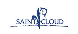 saint cloud